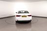 USED 2017 17 AUDI A5 2.0 TDI S line Coupe 2dr Diesel S Tronic Euro 6 (s/s) (190 ps) 6 stamp SERVICE HISTORY - 2 KEYS - &pound;35 TAX
