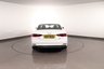 USED 2017 17 AUDI A5 2.0 TDI S line Coupe 2dr Diesel S Tronic Euro 6 (s/s) (190 ps) 6 stamp SERVICE HISTORY - 2 KEYS - &pound;35 TAX