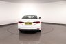 USED 2017 17 AUDI A5 2.0 TDI S line Coupe 2dr Diesel S Tronic Euro 6 (s/s) (190 ps) 6 stamp SERVICE HISTORY - 2 KEYS - &pound;35 TAX