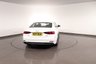 USED 2017 17 AUDI A5 2.0 TDI S line Coupe 2dr Diesel S Tronic Euro 6 (s/s) (190 ps) 6 stamp SERVICE HISTORY - 2 KEYS - &pound;35 TAX