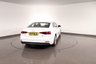 USED 2017 17 AUDI A5 2.0 TDI S line Coupe 2dr Diesel S Tronic Euro 6 (s/s) (190 ps) 6 stamp SERVICE HISTORY - 2 KEYS - &pound;35 TAX