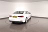 USED 2017 17 AUDI A5 2.0 TDI S line Coupe 2dr Diesel S Tronic Euro 6 (s/s) (190 ps) 6 stamp SERVICE HISTORY - 2 KEYS - &pound;35 TAX