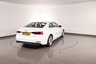 USED 2017 17 AUDI A5 2.0 TDI S line Coupe 2dr Diesel S Tronic Euro 6 (s/s) (190 ps) 6 stamp SERVICE HISTORY - 2 KEYS - &pound;35 TAX