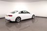 USED 2017 17 AUDI A5 2.0 TDI S line Coupe 2dr Diesel S Tronic Euro 6 (s/s) (190 ps) 6 stamp SERVICE HISTORY - 2 KEYS - &pound;35 TAX