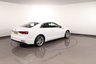 USED 2017 17 AUDI A5 2.0 TDI S line Coupe 2dr Diesel S Tronic Euro 6 (s/s) (190 ps) 6 stamp SERVICE HISTORY - 2 KEYS - &pound;35 TAX