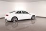 USED 2017 17 AUDI A5 2.0 TDI S line Coupe 2dr Diesel S Tronic Euro 6 (s/s) (190 ps) 6 stamp SERVICE HISTORY - 2 KEYS - &pound;35 TAX