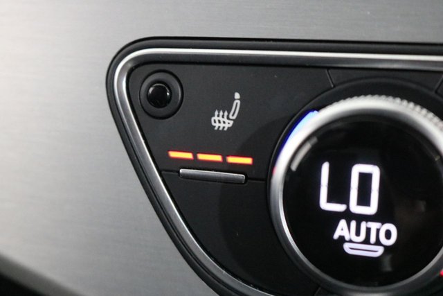 View our AUDI A5