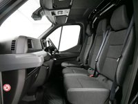 USED 2026 26 RENAULT MASTER LM35 2.0 BLUEDCI 130 BHP L3 LONG ADVANCE EDITION 2026 MODEL | LONG WHEELBASE | HIGH SPEC !