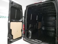USED 2026 26 RENAULT MASTER LM35 2.0 BLUEDCI 130 BHP L3 LONG ADVANCE EDITION 2026 MODEL | LONG WHEELBASE | HIGH SPEC !