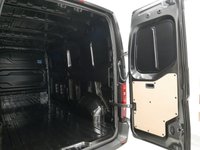 USED 2026 26 RENAULT MASTER LM35 2.0 BLUEDCI 130 BHP L3 LONG ADVANCE EDITION 2026 MODEL | LONG WHEELBASE | HIGH SPEC !
