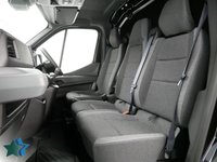 USED 2026 26 RENAULT MASTER LM35 2.0 BLUEDCI 130 BHP L3 LONG ADVANCE EDITION 2026 MODEL | LONG WHEELBASE | HIGH SPEC !