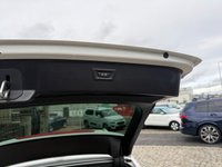 USED 2017 17 BMW 5 SERIES 2.0 520d M Sport Touring 5dr Diesel Auto Euro 6 (s/s) (190 ps) Full Service History+Full Leather+Bluetooth+Heated Seats