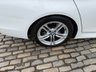 USED 2017 17 BMW 5 SERIES 2.0 520d M Sport Touring 5dr Diesel Auto Euro 6 (s/s) (190 ps) Full Service History+Full Leather+Bluetooth+Heated Seats