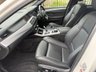USED 2017 17 BMW 5 SERIES 2.0 520d M Sport Touring 5dr Diesel Auto Euro 6 (s/s) (190 ps) Full Service History+Full Leather+Bluetooth+Heated Seats