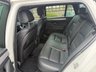 USED 2017 17 BMW 5 SERIES 2.0 520d M Sport Touring 5dr Diesel Auto Euro 6 (s/s) (190 ps) Full Service History+Full Leather+Bluetooth+Heated Seats