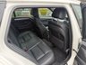 USED 2017 17 BMW 5 SERIES 2.0 520d M Sport Touring 5dr Diesel Auto Euro 6 (s/s) (190 ps) Full Service History+Full Leather+Bluetooth+Heated Seats