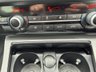USED 2017 17 BMW 5 SERIES 2.0 520d M Sport Touring 5dr Diesel Auto Euro 6 (s/s) (190 ps) Full Service History+Full Leather+Bluetooth+Heated Seats