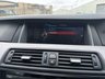 USED 2017 17 BMW 5 SERIES 2.0 520d M Sport Touring 5dr Diesel Auto Euro 6 (s/s) (190 ps) Full Service History+Full Leather+Bluetooth+Heated Seats