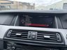 USED 2017 17 BMW 5 SERIES 2.0 520d M Sport Touring 5dr Diesel Auto Euro 6 (s/s) (190 ps) Full Service History+Full Leather+Bluetooth+Heated Seats