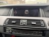 USED 2017 17 BMW 5 SERIES 2.0 520d M Sport Touring 5dr Diesel Auto Euro 6 (s/s) (190 ps) Full Service History+Full Leather+Bluetooth+Heated Seats