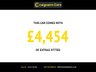 USED 2017 17 BMW 5 SERIES 2.0 520d M Sport Touring 5dr Diesel Auto Euro 6 (s/s) (190 ps) Full Service History+Full Leather+Bluetooth+Heated Seats