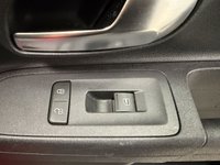 USED 2014 14 VOLKSWAGEN UP! 1.0 Move up! Hatchback 5dr Petrol Manual Euro 5 (60 ps) 