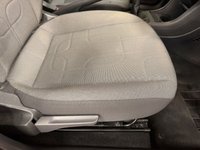 USED 2014 14 VOLKSWAGEN UP! 1.0 Move up! Hatchback 5dr Petrol Manual Euro 5 (60 ps) 