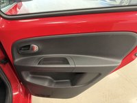 USED 2014 14 VOLKSWAGEN UP! 1.0 Move up! Hatchback 5dr Petrol Manual Euro 5 (60 ps) 