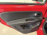 USED 2014 14 VOLKSWAGEN UP! 1.0 Move up! Hatchback 5dr Petrol Manual Euro 5 (60 ps) 