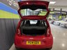 USED 2014 14 VOLKSWAGEN UP! 1.0 Move up! Hatchback 5dr Petrol Manual Euro 5 (60 ps) 