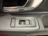 USED 2014 14 VOLKSWAGEN UP! 1.0 Move up! Hatchback 5dr Petrol Manual Euro 5 (60 ps) 