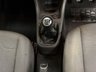 USED 2014 14 VOLKSWAGEN UP! 1.0 Move up! Hatchback 5dr Petrol Manual Euro 5 (60 ps) 