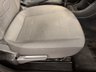 USED 2014 14 VOLKSWAGEN UP! 1.0 Move up! Hatchback 5dr Petrol Manual Euro 5 (60 ps) 