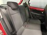 USED 2014 14 VOLKSWAGEN UP! 1.0 Move up! Hatchback 5dr Petrol Manual Euro 5 (60 ps) 