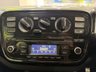 USED 2014 14 VOLKSWAGEN UP! 1.0 Move up! Hatchback 5dr Petrol Manual Euro 5 (60 ps) 