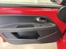USED 2014 14 VOLKSWAGEN UP! 1.0 Move up! Hatchback 5dr Petrol Manual Euro 5 (60 ps) 