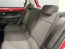 USED 2014 14 VOLKSWAGEN UP! 1.0 Move up! Hatchback 5dr Petrol Manual Euro 5 (60 ps) 