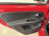 USED 2014 14 VOLKSWAGEN UP! 1.0 Move up! Hatchback 5dr Petrol Manual Euro 5 (60 ps) 