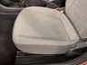 USED 2014 14 VOLKSWAGEN UP! 1.0 Move up! Hatchback 5dr Petrol Manual Euro 5 (60 ps) 