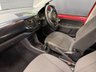 USED 2014 14 VOLKSWAGEN UP! 1.0 Move up! Hatchback 5dr Petrol Manual Euro 5 (60 ps) 