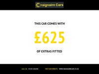 USED 2018 18 VOLVO V60 2.0 D4 SE Nav Estate 5dr Diesel Manual Euro 6 (s/s) (190 ps) Two Owners Full Service History+Bluetooth And Navigation