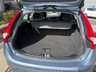 USED 2018 18 VOLVO V60 2.0 D4 SE Nav Estate 5dr Diesel Manual Euro 6 (s/s) (190 ps) Two Owners Full Service History+Bluetooth And Navigation