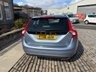 USED 2018 18 VOLVO V60 2.0 D4 SE Nav Estate 5dr Diesel Manual Euro 6 (s/s) (190 ps) Two Owners Full Service History+Bluetooth And Navigation
