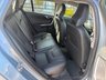USED 2018 18 VOLVO V60 2.0 D4 SE Nav Estate 5dr Diesel Manual Euro 6 (s/s) (190 ps) Two Owners Full Service History+Bluetooth And Navigation