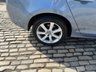 USED 2018 18 VOLVO V60 2.0 D4 SE Nav Estate 5dr Diesel Manual Euro 6 (s/s) (190 ps) Two Owners Full Service History+Bluetooth And Navigation