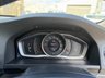 USED 2018 18 VOLVO V60 2.0 D4 SE Nav Estate 5dr Diesel Manual Euro 6 (s/s) (190 ps) Two Owners Full Service History+Bluetooth And Navigation