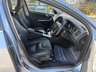 USED 2018 18 VOLVO V60 2.0 D4 SE Nav Estate 5dr Diesel Manual Euro 6 (s/s) (190 ps) Two Owners Full Service History+Bluetooth And Navigation
