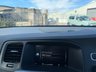 USED 2018 18 VOLVO V60 2.0 D4 SE Nav Estate 5dr Diesel Manual Euro 6 (s/s) (190 ps) Two Owners Full Service History+Bluetooth And Navigation
