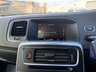 USED 2018 18 VOLVO V60 2.0 D4 SE Nav Estate 5dr Diesel Manual Euro 6 (s/s) (190 ps) Two Owners Full Service History+Bluetooth And Navigation