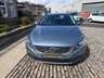USED 2018 18 VOLVO V60 2.0 D4 SE Nav Estate 5dr Diesel Manual Euro 6 (s/s) (190 ps) Two Owners Full Service History+Bluetooth And Navigation